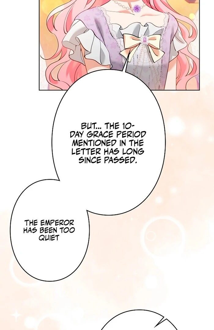 Read I Became a Miserable Extra in a Healing-Genre Novel EN Manga Online