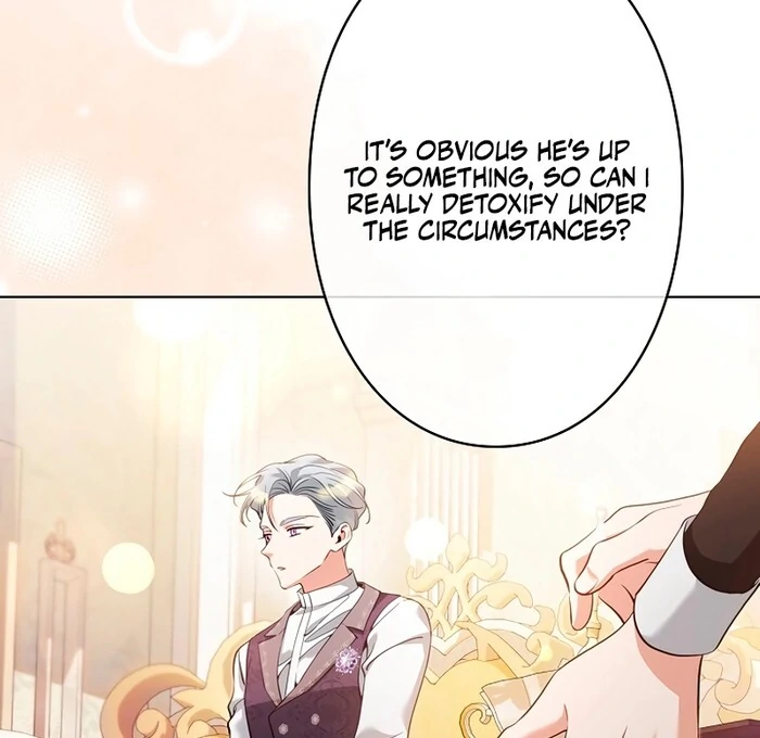 Read I Became a Miserable Extra in a Healing-Genre Novel EN Manga Online