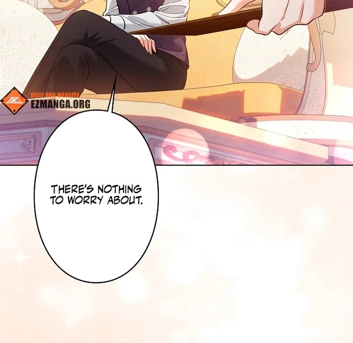 Read I Became a Miserable Extra in a Healing-Genre Novel EN Manga Online