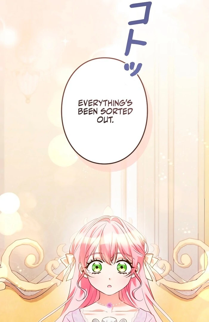 Read I Became a Miserable Extra in a Healing-Genre Novel EN Manga Online