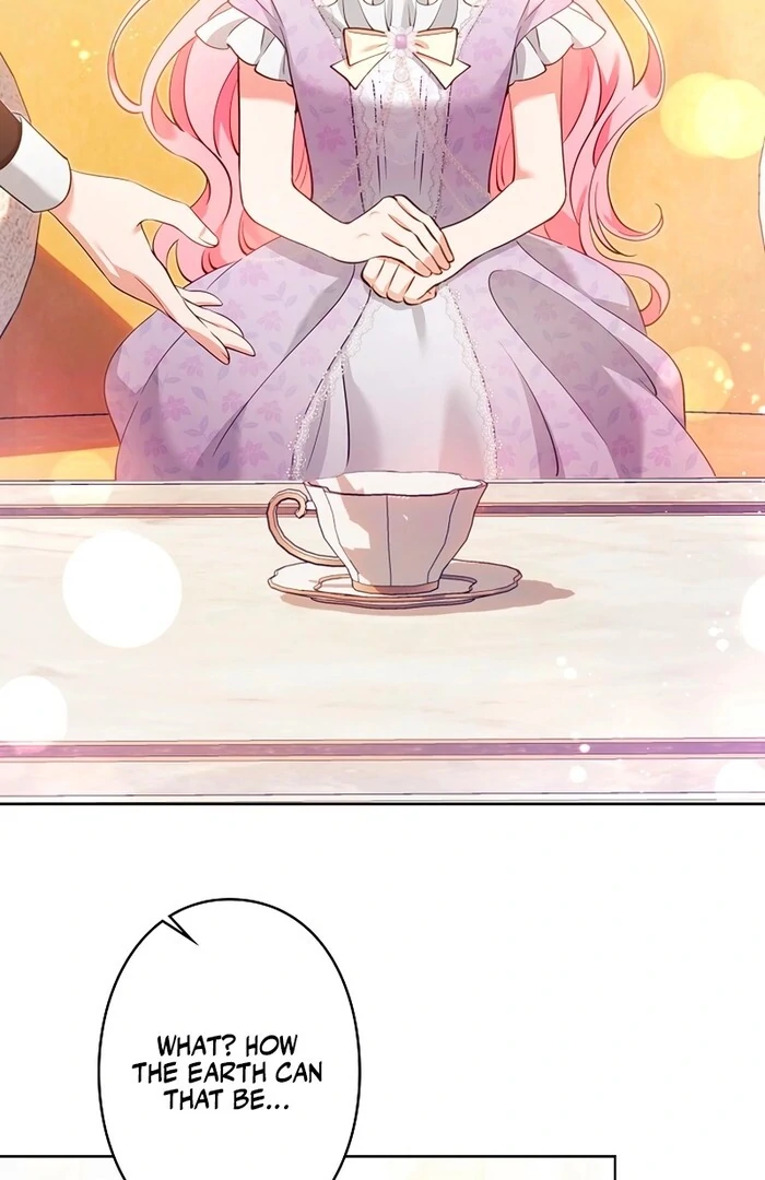 Read I Became a Miserable Extra in a Healing-Genre Novel EN Manga Online