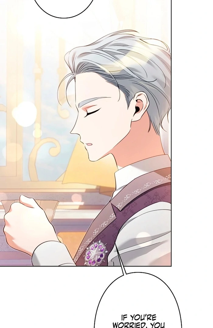 Read I Became a Miserable Extra in a Healing-Genre Novel EN Manga Online