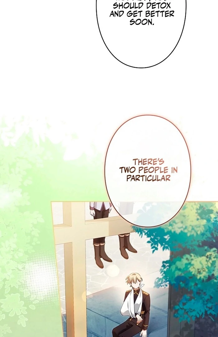 Read I Became a Miserable Extra in a Healing-Genre Novel EN Manga Online