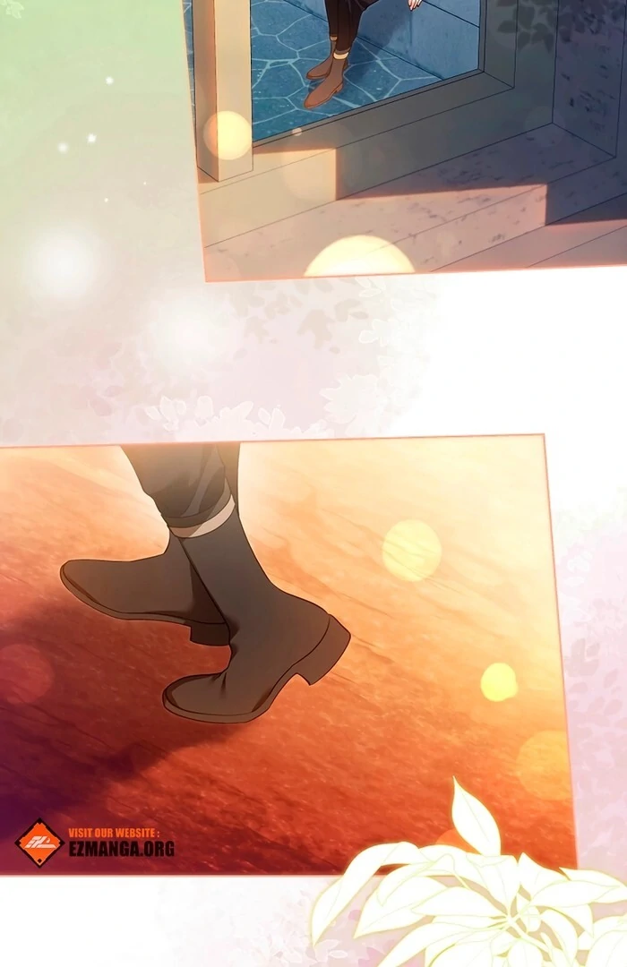 Read I Became a Miserable Extra in a Healing-Genre Novel EN Manga Online