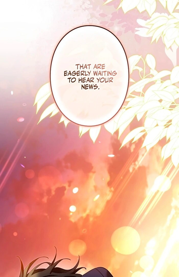 Read I Became a Miserable Extra in a Healing-Genre Novel EN Manga Online