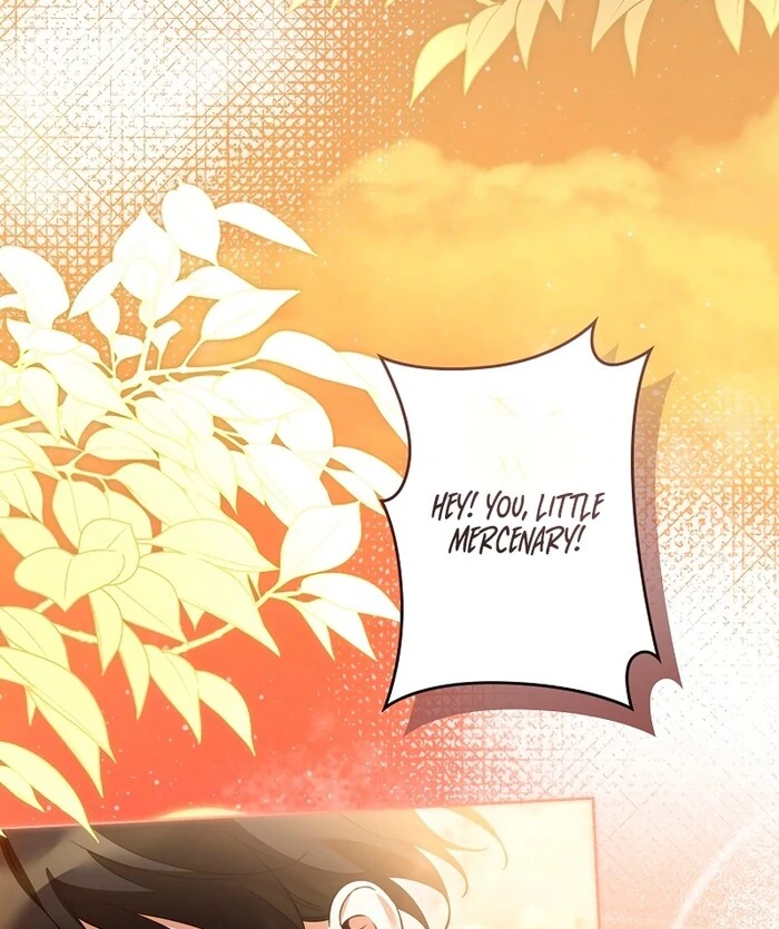 Read I Became a Miserable Extra in a Healing-Genre Novel EN Manga Online