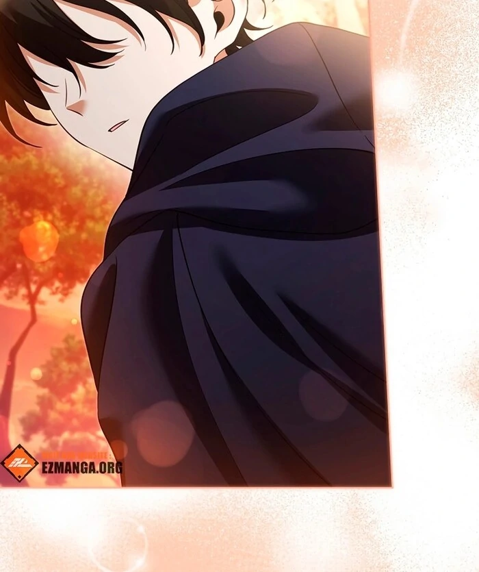 Read I Became a Miserable Extra in a Healing-Genre Novel EN Manga Online