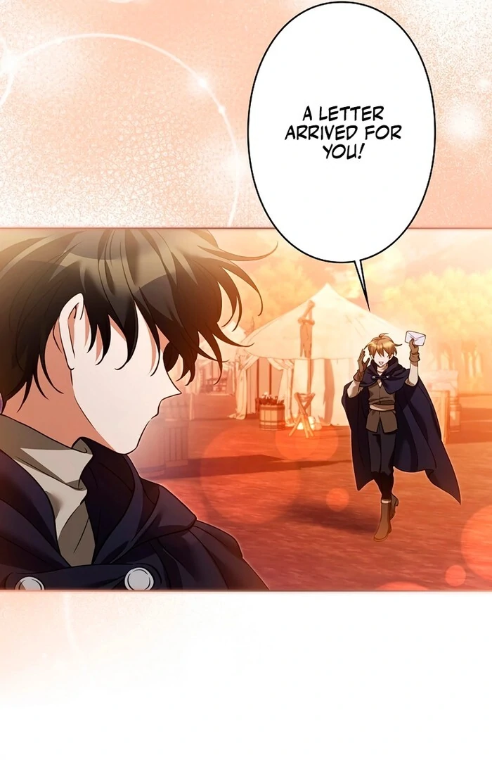 Read I Became a Miserable Extra in a Healing-Genre Novel EN Manga Online