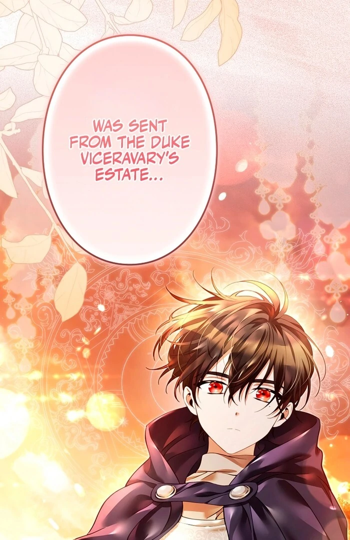 Read I Became a Miserable Extra in a Healing-Genre Novel EN Manga Online