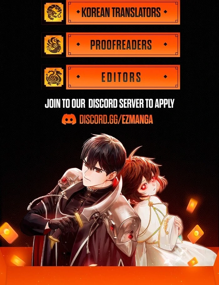 Read I Became a Miserable Extra in a Healing-Genre Novel EN Manga Online