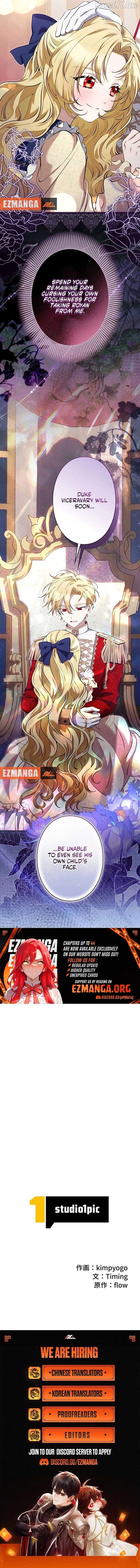 Read I Became a Miserable Extra in a Healing-Genre Novel EN Manga Online