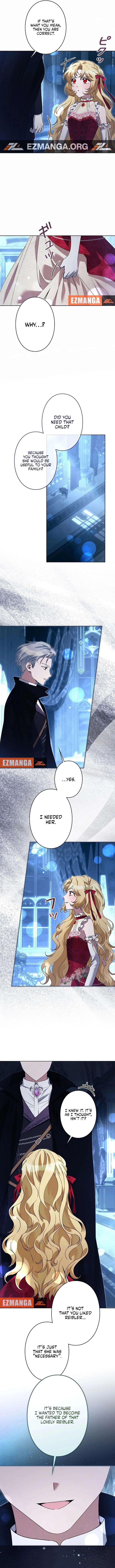 Read I Became a Miserable Extra in a Healing-Genre Novel EN Manga Online