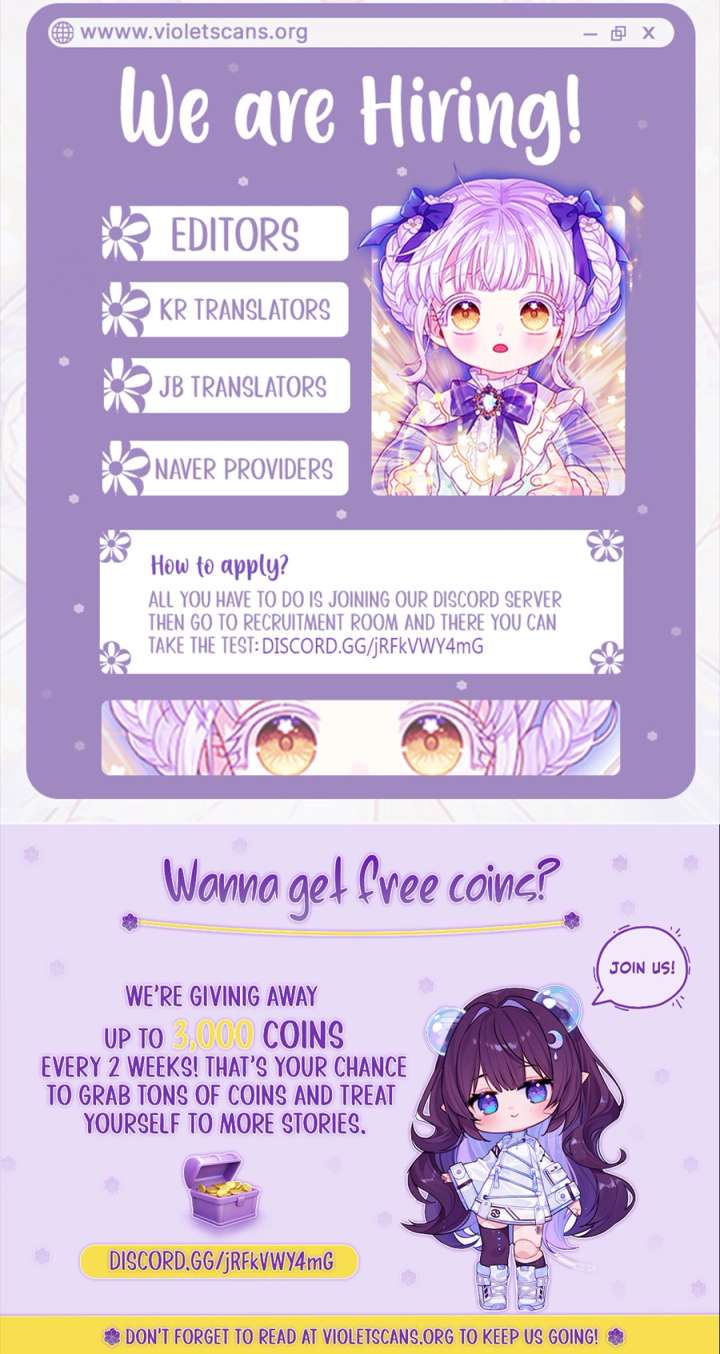 Read I Became a Miserable Extra in a Healing-Genre Novel EN Manga Online