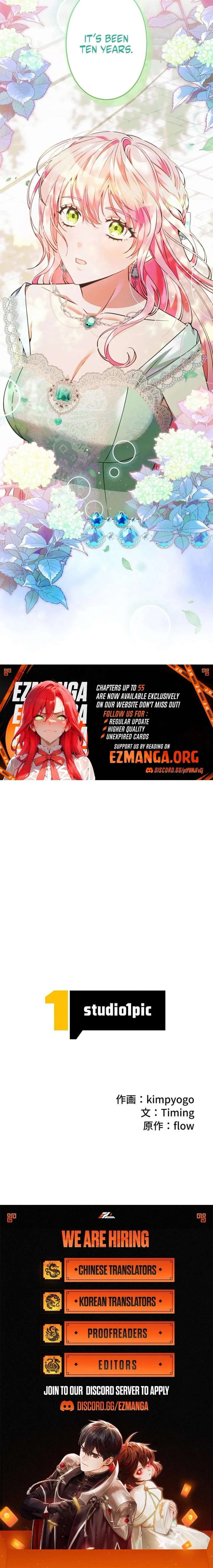 Read I Became a Miserable Extra in a Healing-Genre Novel EN Manga Online