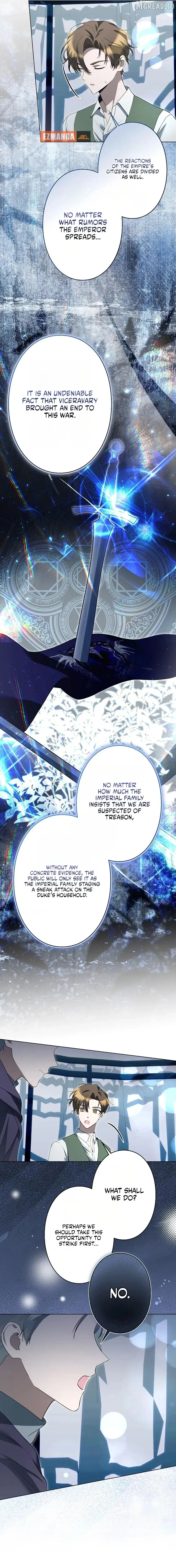 Read I Became a Miserable Extra in a Healing-Genre Novel EN Manga Online