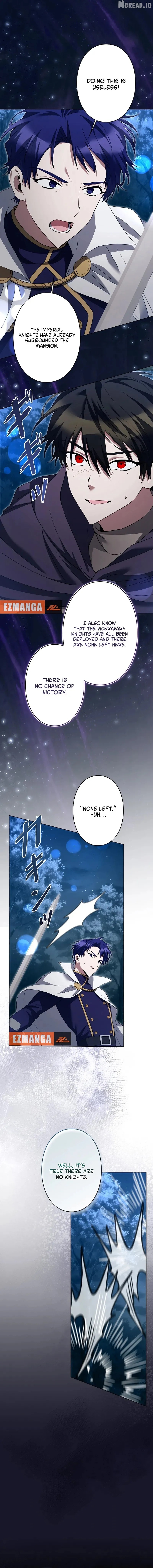 Read I Became a Miserable Extra in a Healing-Genre Novel EN Manga Online