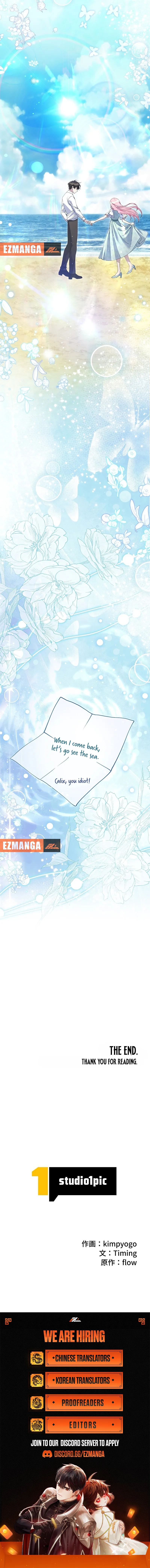 Read I Became a Miserable Extra in a Healing-Genre Novel EN Manga Online