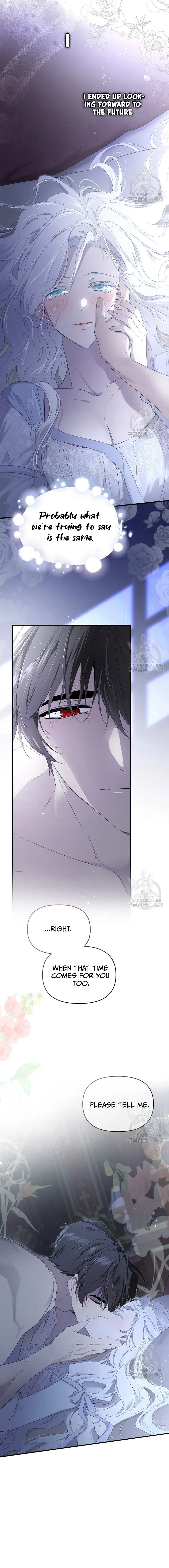 Read I Became the Hero’s Mom EN Manga Online
