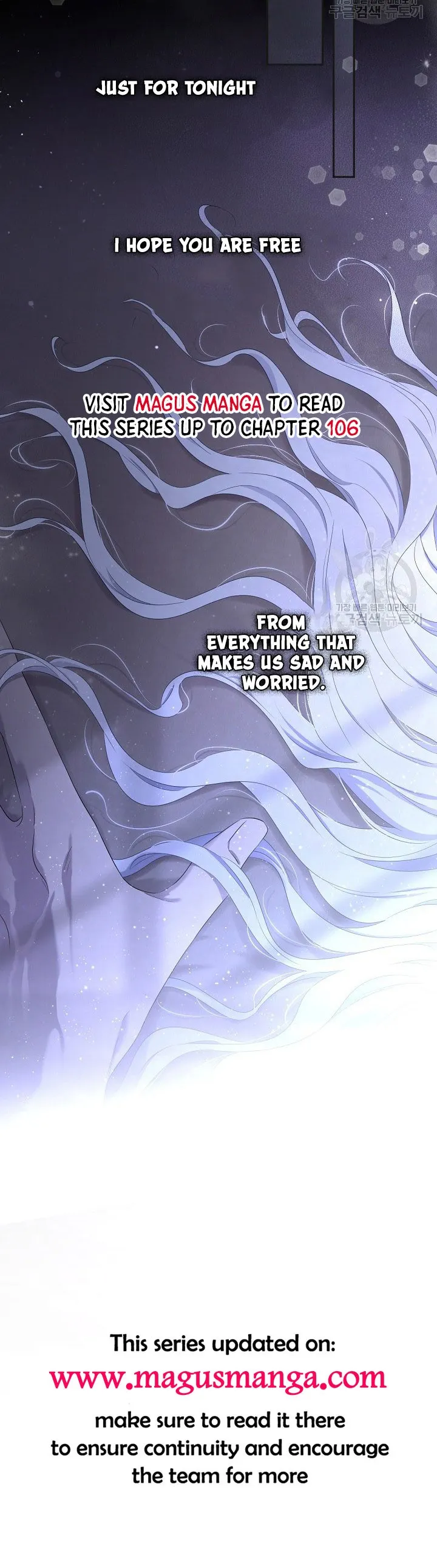 Read I Became the Hero’s Mom EN Manga Online