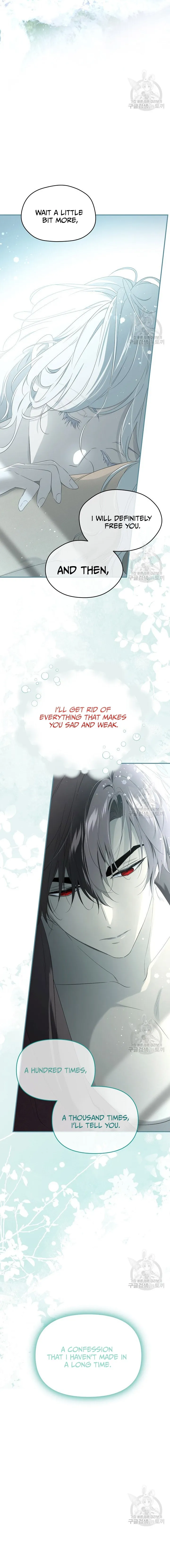 Read I Became the Hero’s Mom EN Manga Online
