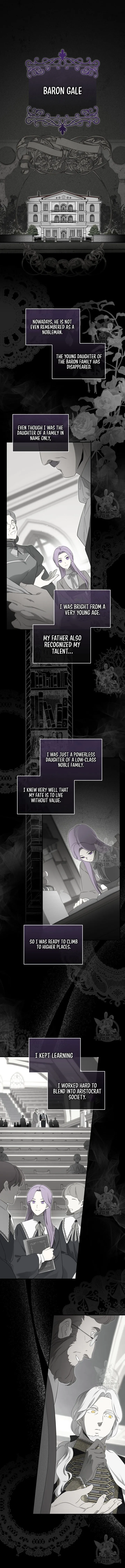 Read I Became the Hero’s Mom EN Manga Online