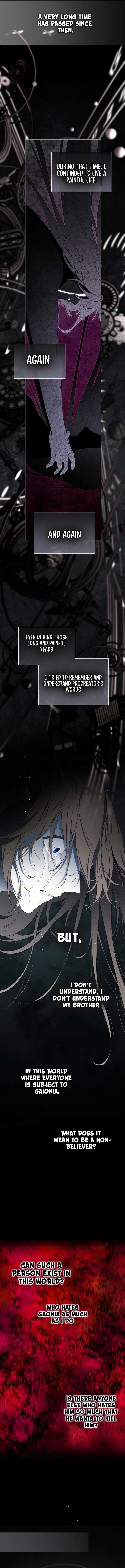 Read I Became the Hero’s Mom EN Manga Online