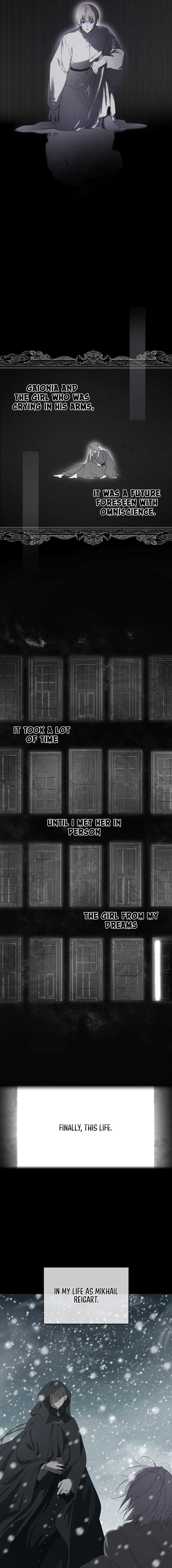 Read I Became the Hero’s Mom EN Manga Online