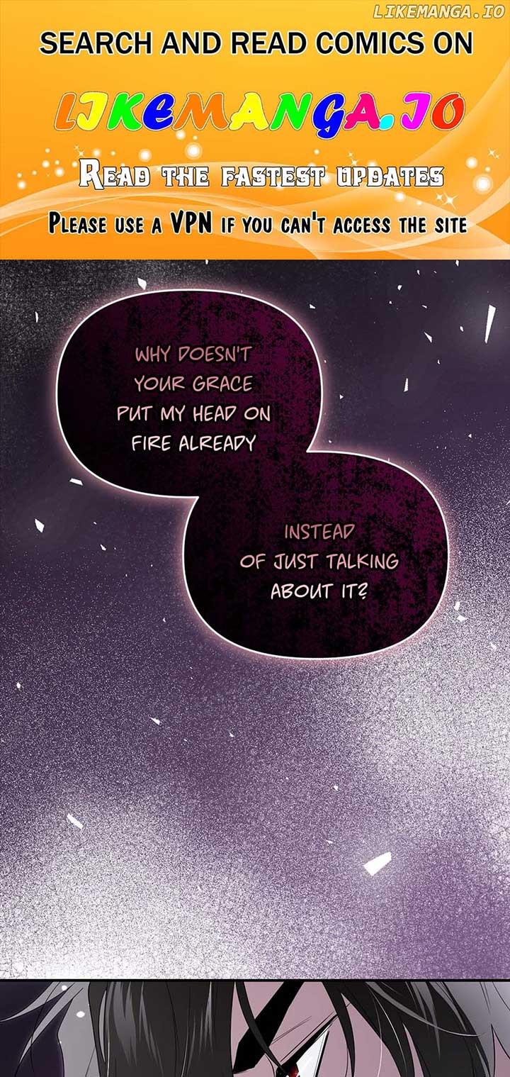 Read I Became the Hero’s Mom EN Manga Online
