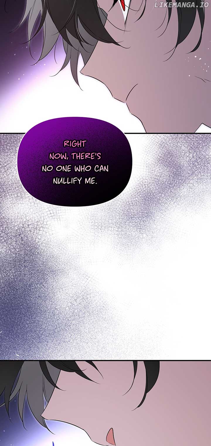 Read I Became the Hero’s Mom EN Manga Online