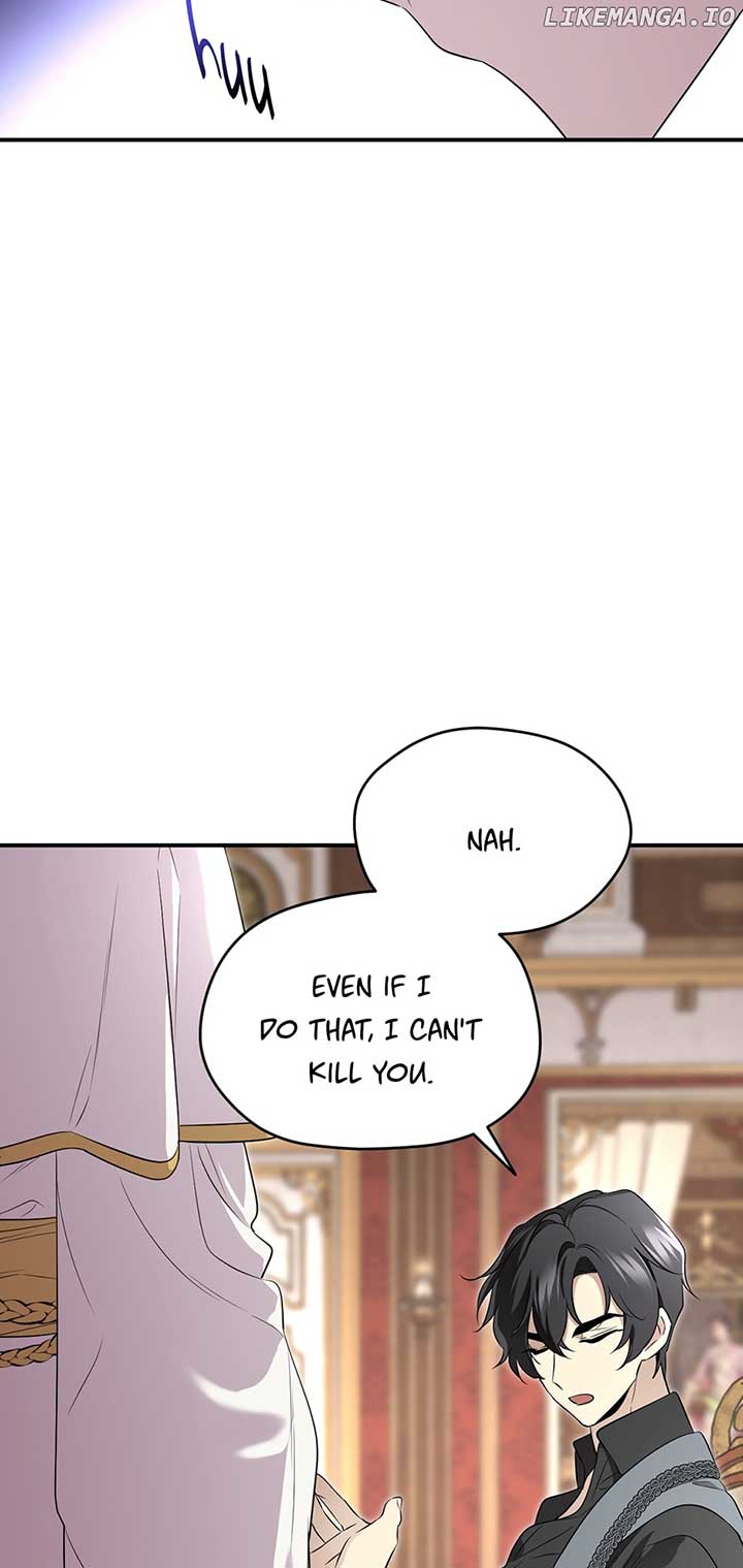 Read I Became the Hero’s Mom EN Manga Online