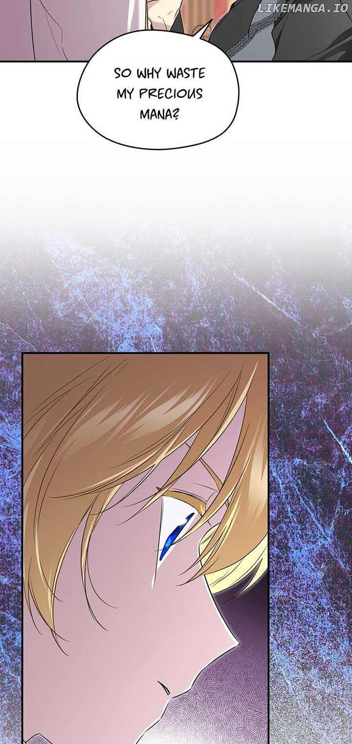 Read I Became the Hero’s Mom EN Manga Online