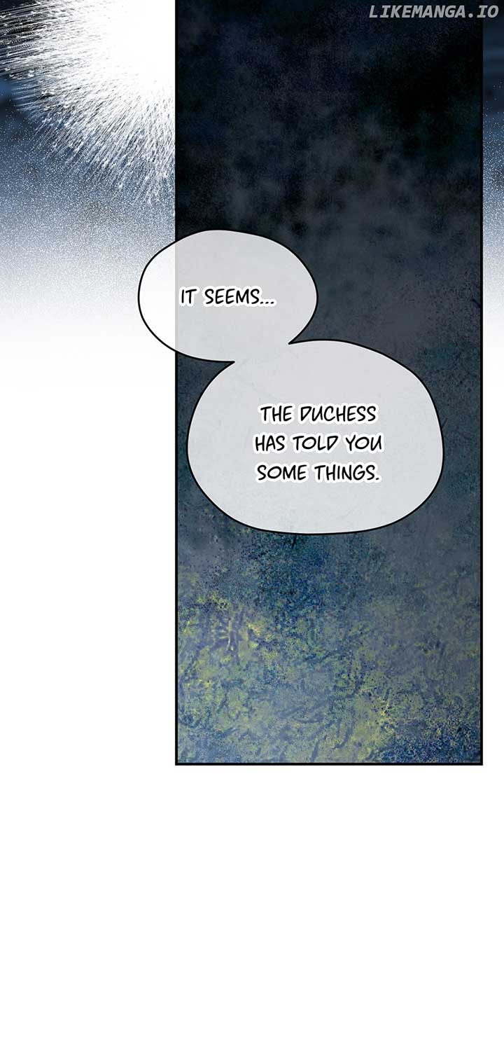 Read I Became the Hero’s Mom EN Manga Online