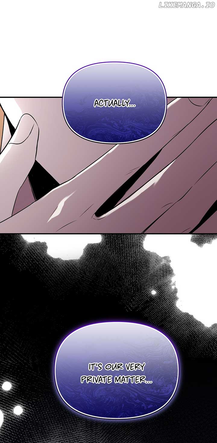 Read I Became the Hero’s Mom EN Manga Online