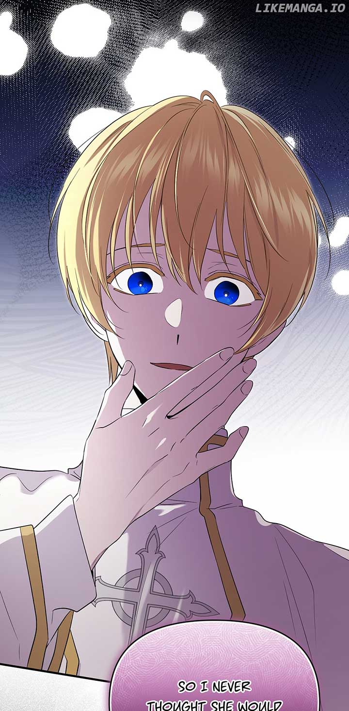 Read I Became the Hero’s Mom EN Manga Online