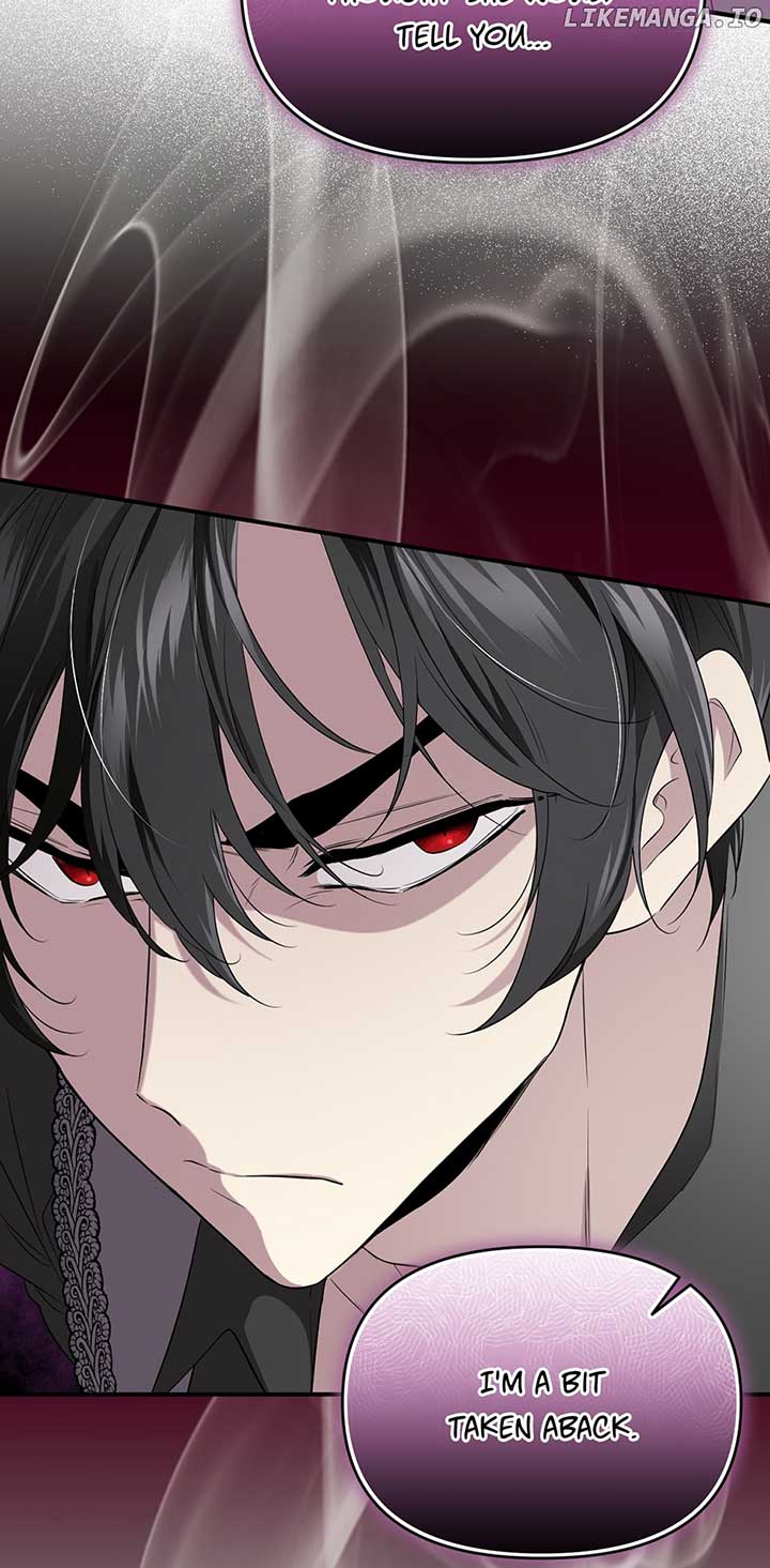 Read I Became the Hero’s Mom EN Manga Online