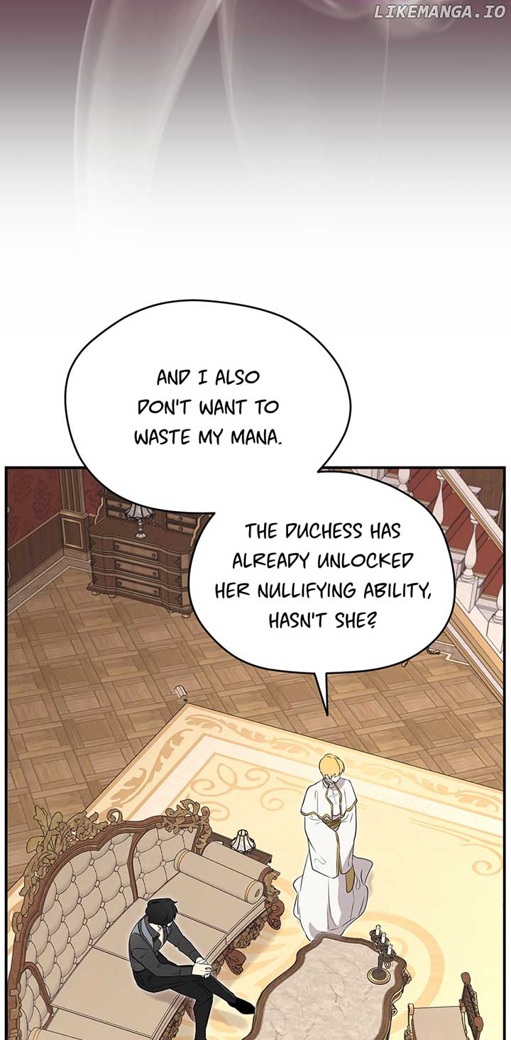 Read I Became the Hero’s Mom EN Manga Online