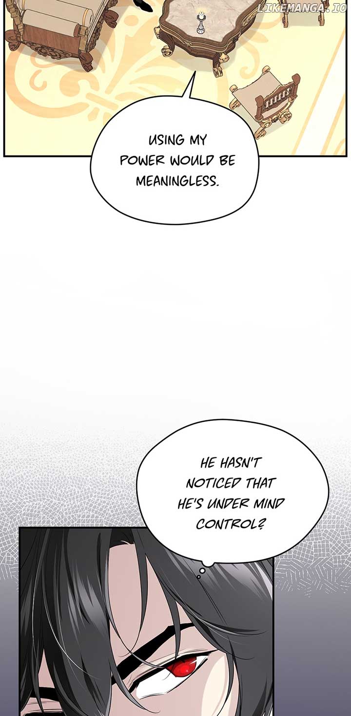 Read I Became the Hero’s Mom EN Manga Online