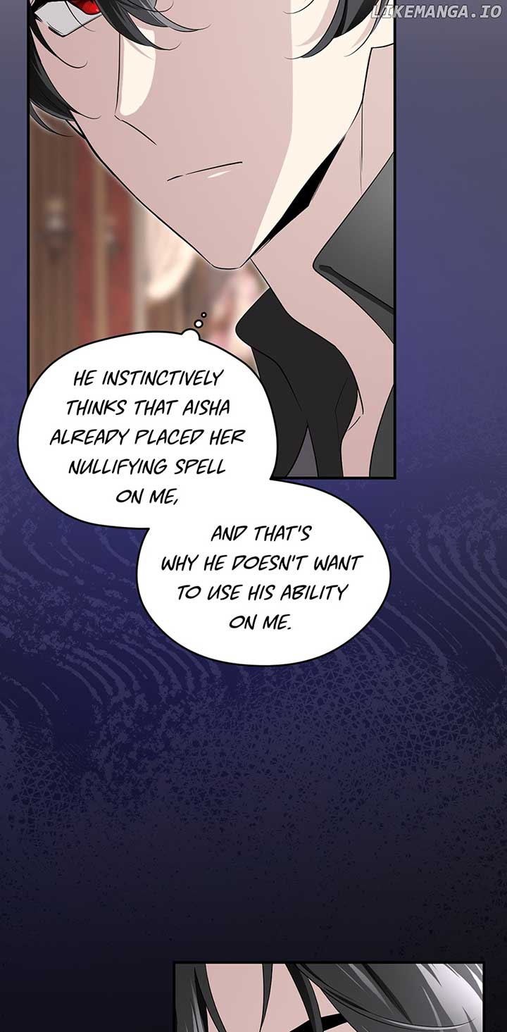 Read I Became the Hero’s Mom EN Manga Online