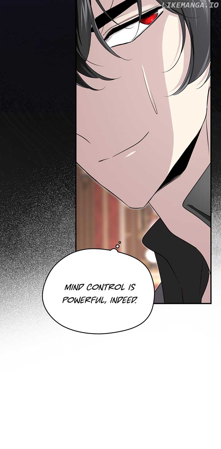 Read I Became the Hero’s Mom EN Manga Online