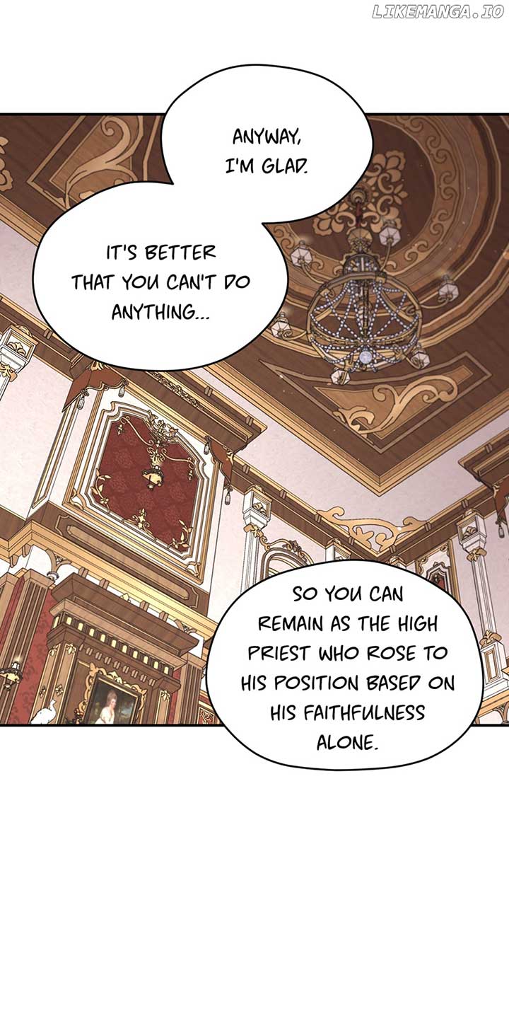 Read I Became the Hero’s Mom EN Manga Online
