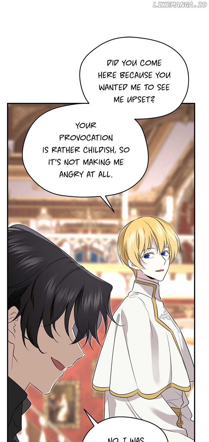 Read I Became the Hero’s Mom EN Manga Online