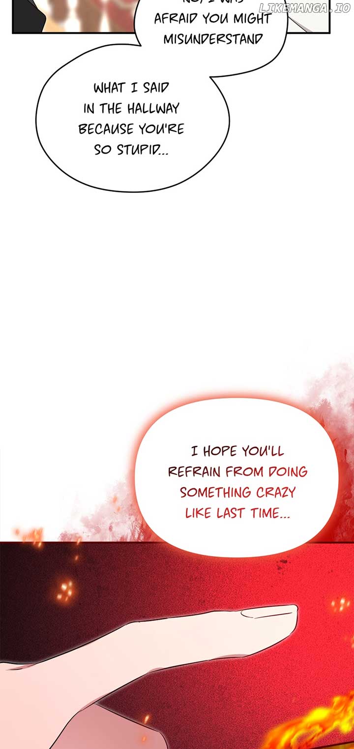 Read I Became the Hero’s Mom EN Manga Online