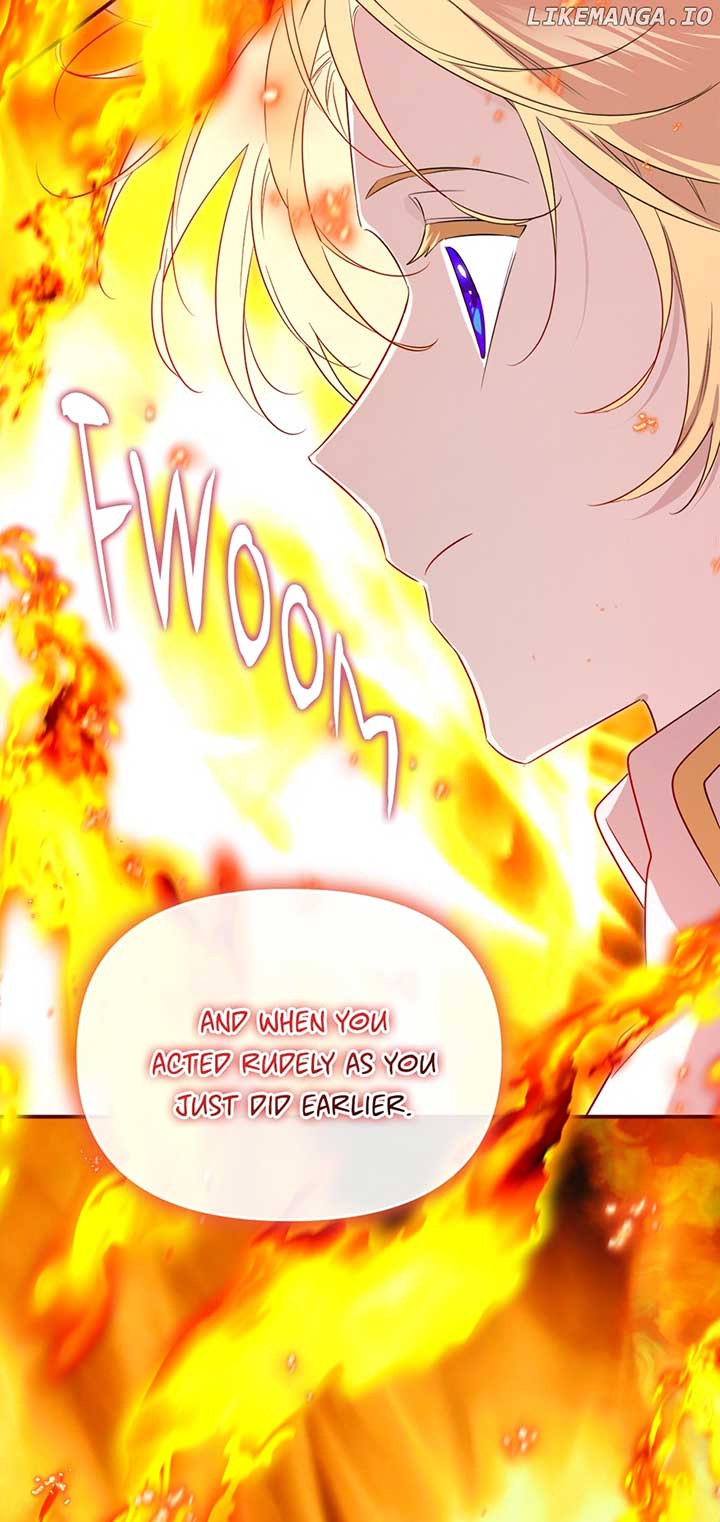 Read I Became the Hero’s Mom EN Manga Online