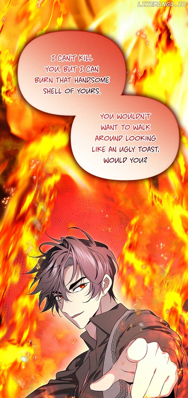 Read I Became the Hero’s Mom EN Manga Online