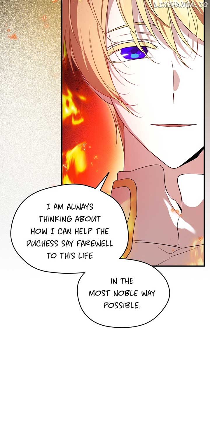 Read I Became the Hero’s Mom EN Manga Online