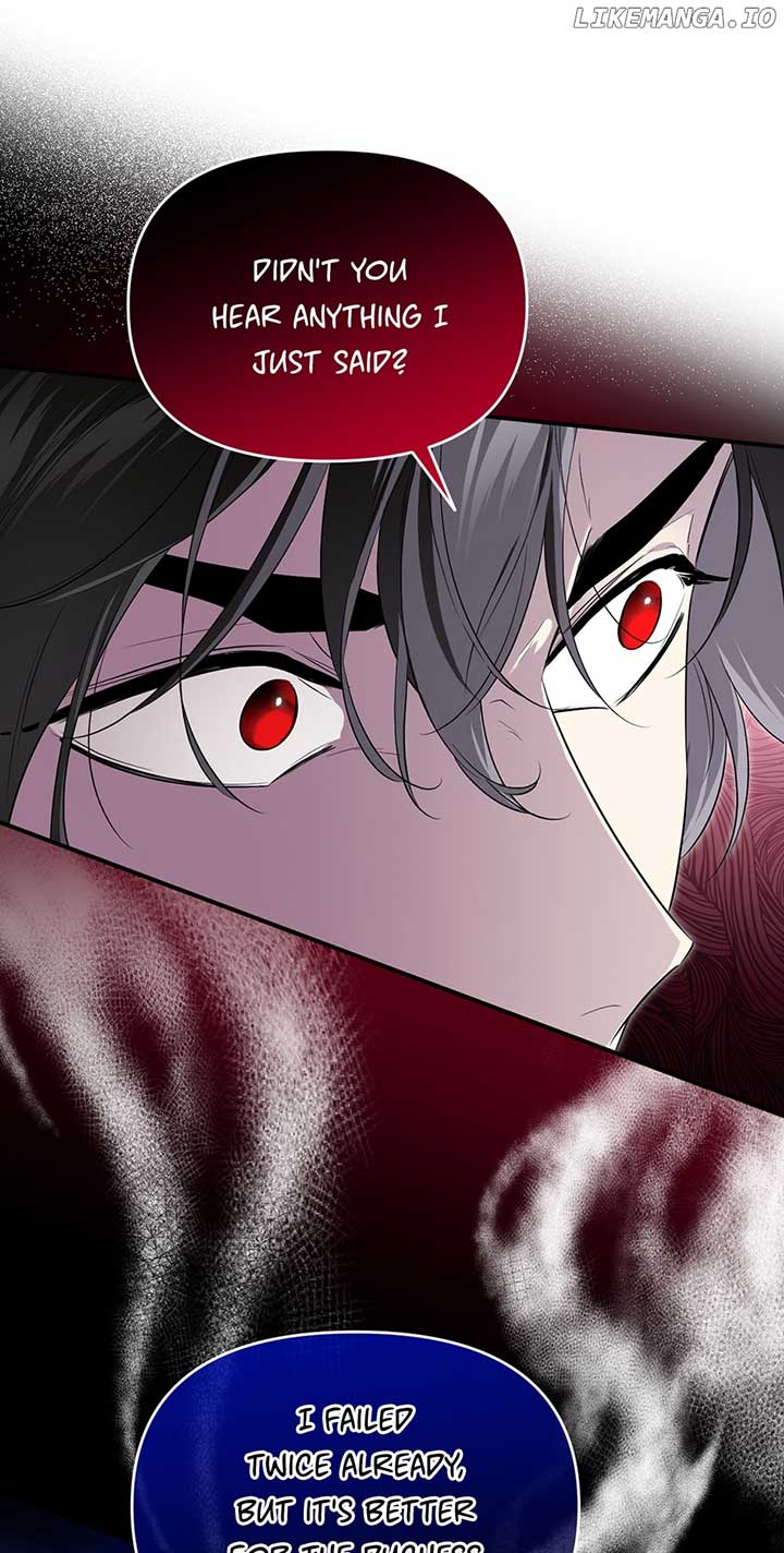 Read I Became the Hero’s Mom EN Manga Online