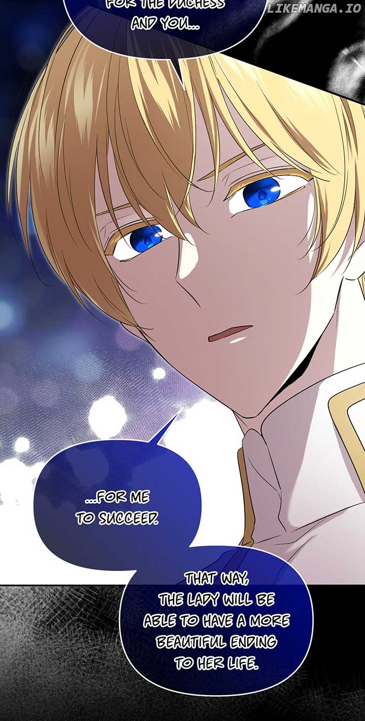 Read I Became the Hero’s Mom EN Manga Online