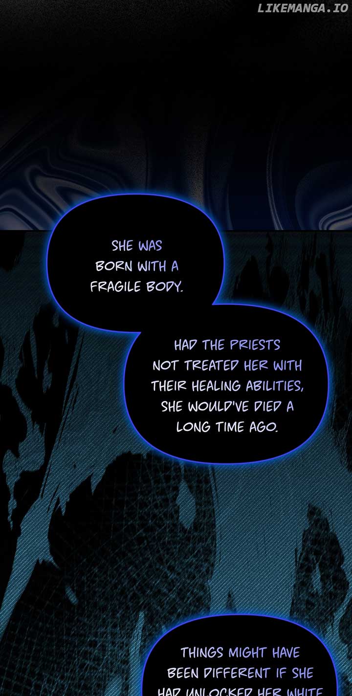 Read I Became the Hero’s Mom EN Manga Online
