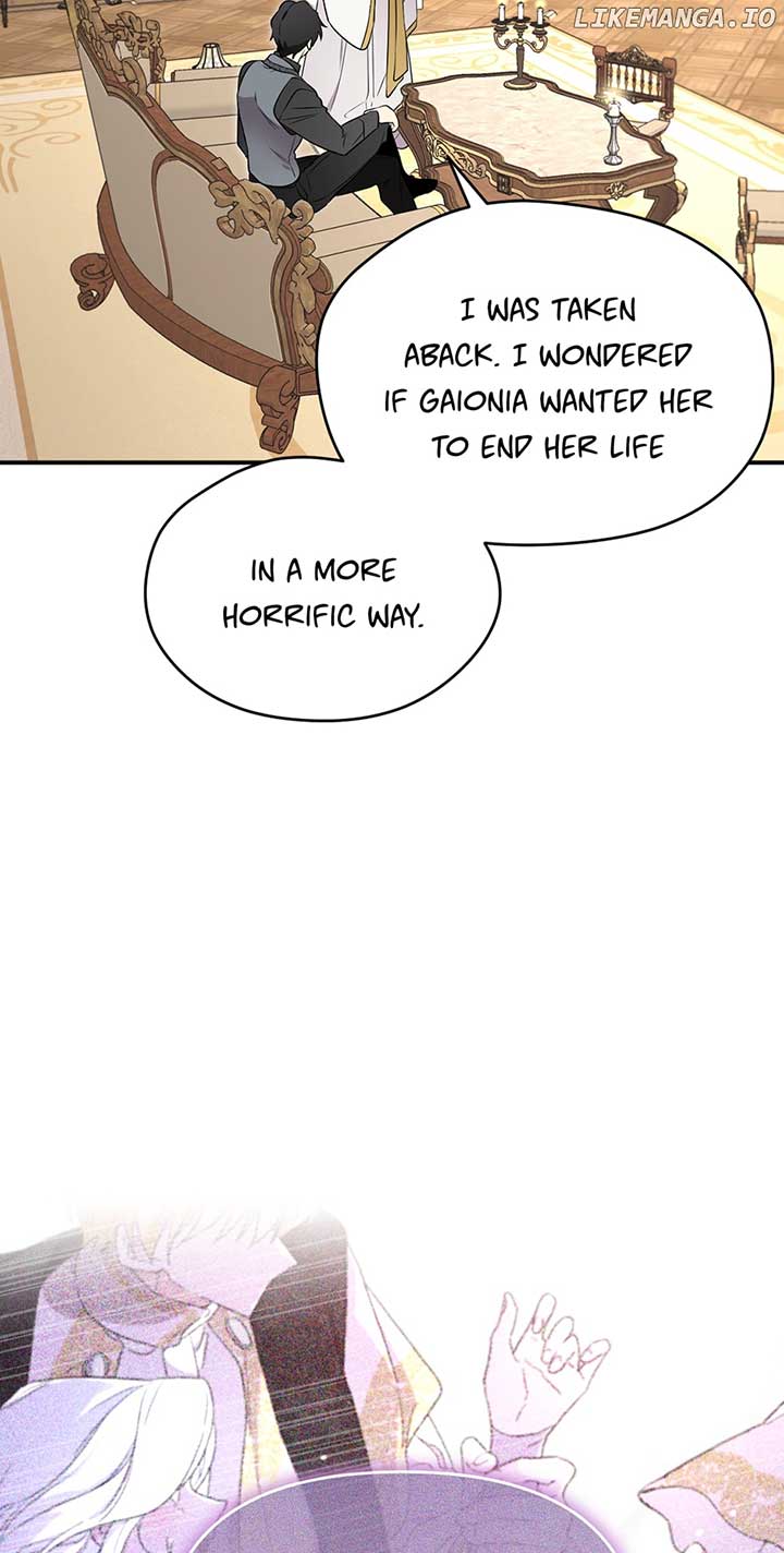 Read I Became the Hero’s Mom EN Manga Online