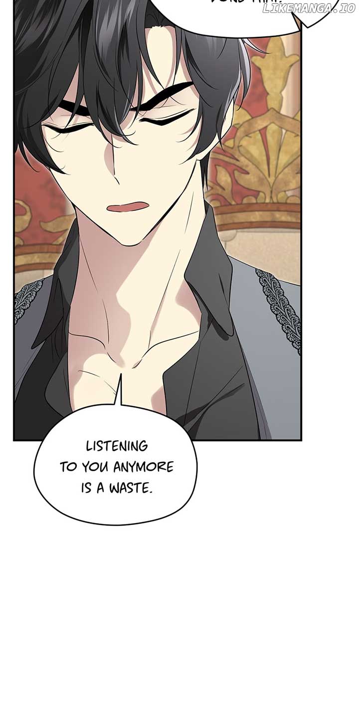 Read I Became the Hero’s Mom EN Manga Online